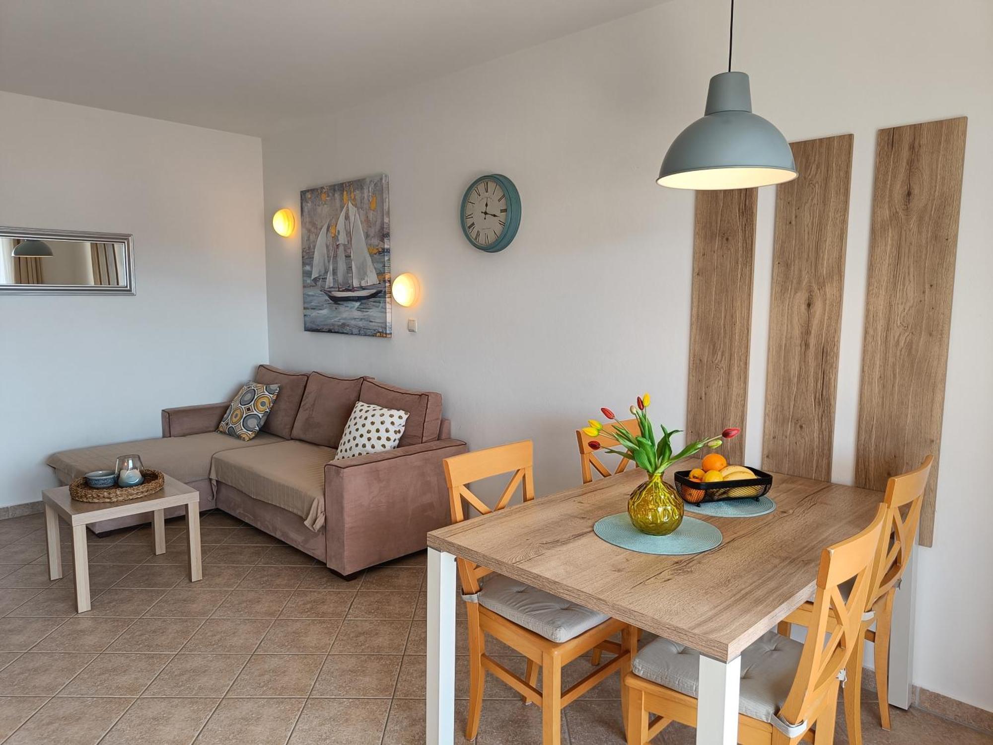 Haus Mit Meerblick Lopar Luaran gambar